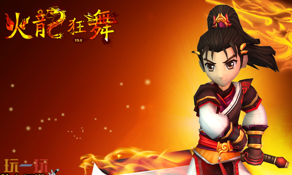 热血江湖传怎么交易-游戏内多渠道交易方法指南