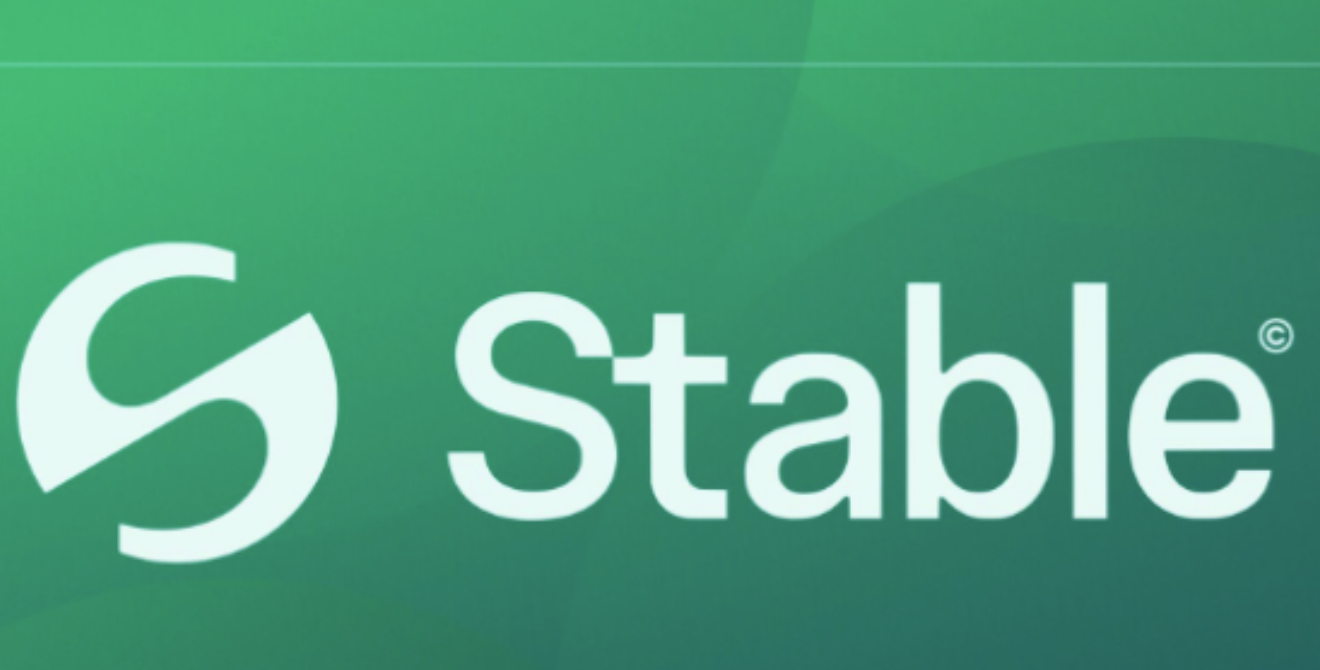 1765453094687765.png image.png