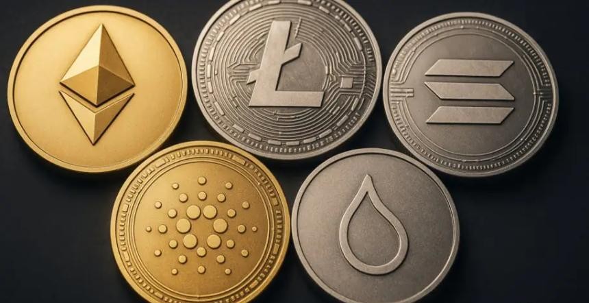 国内怎么购买以太坊?以太坊交易所开户及购买教程