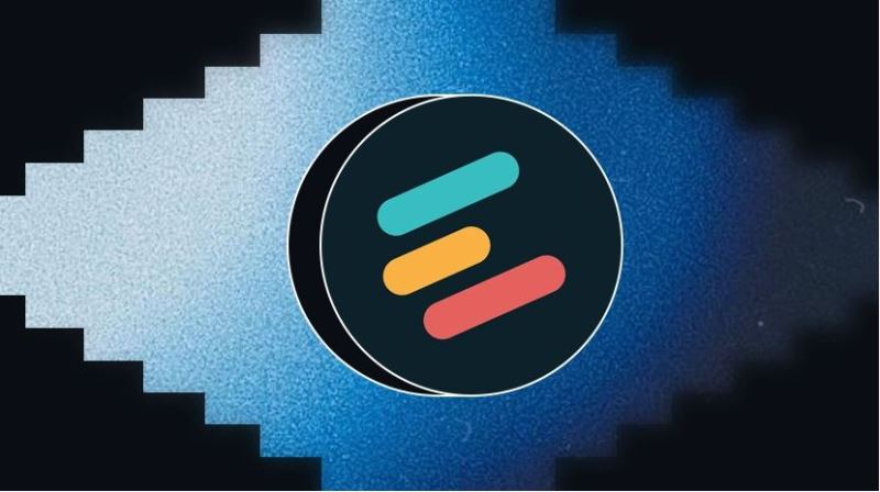 Euler Finance(EUL)币详细介绍