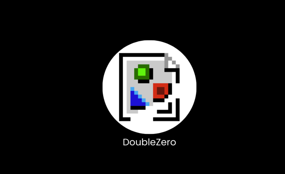 1765518601338930.png image.png