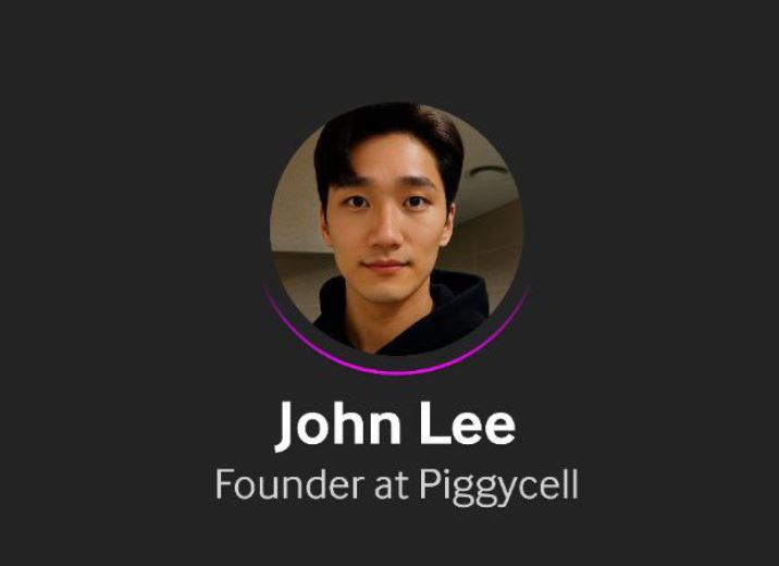 Piggycell(PIGGY)币具体介绍
