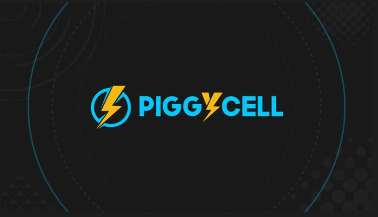 Piggycell(PIGGY)币全面介绍