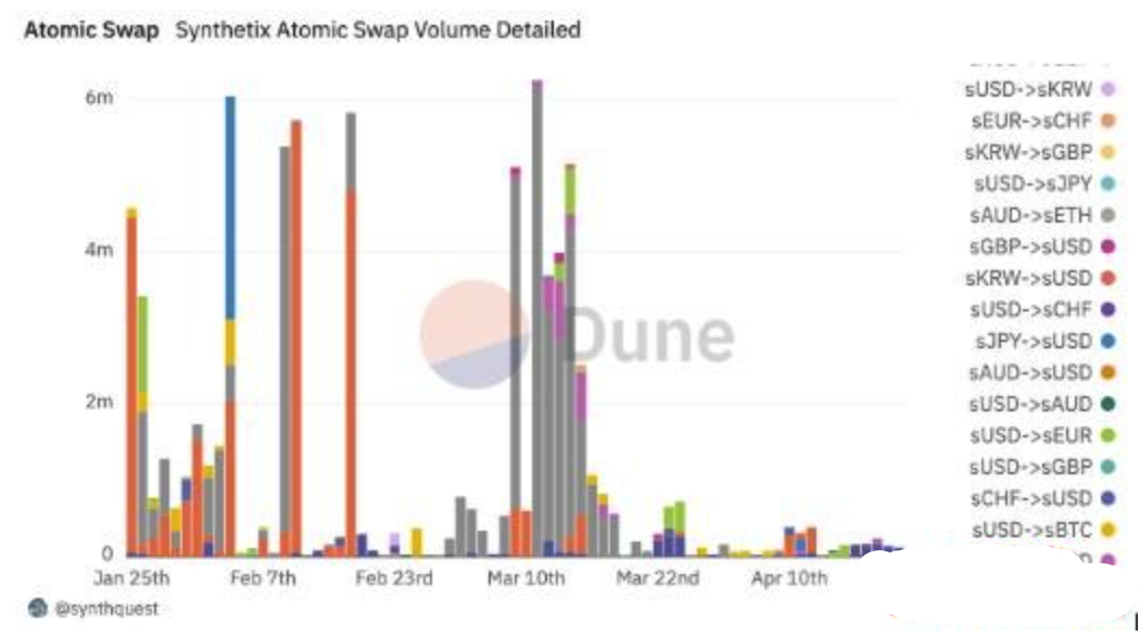 1765526371130966.png image.png