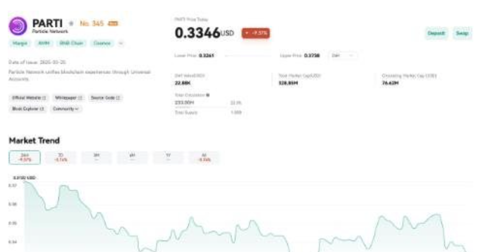 1765532849235571.png image.png