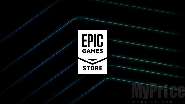 epic-games官网无广告在线畅玩-2025最新epic游戏平台官网入口直达