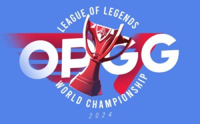 在线畅玩opgg免登录无广告-opgg网页版直通入口一键直达