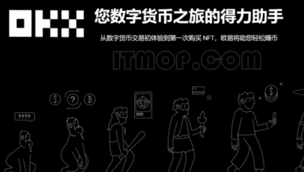 1765760791615936.png image.png