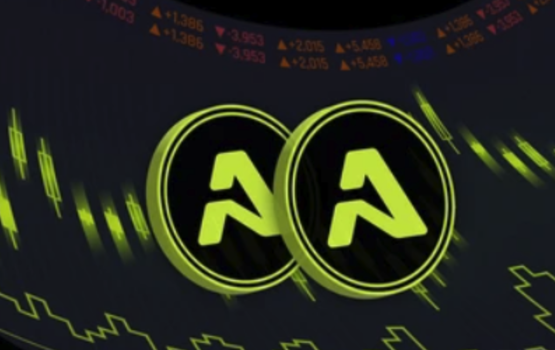 1765763012469281.png image.png