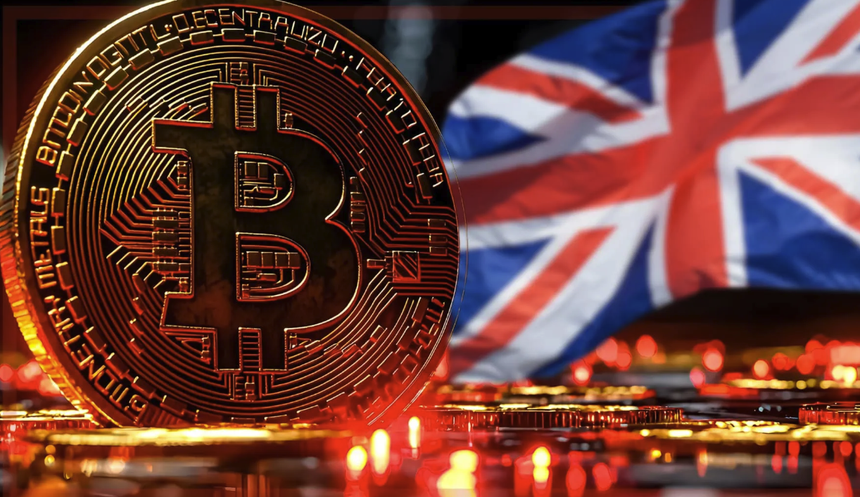 1765762013396745.png image.png