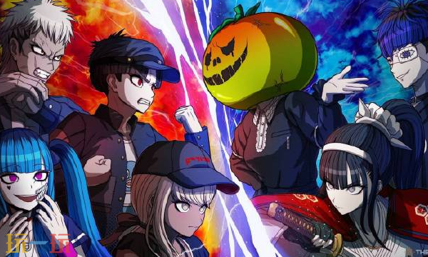 2025年最佳JRPG游戏排行榜TOP10公布