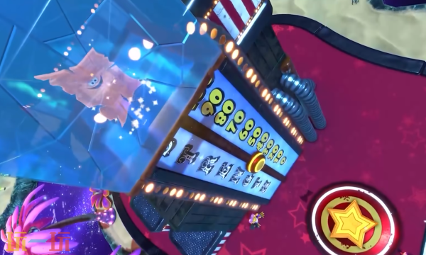 《尤卡莱莉:回归》评测:5分,缝补之作!