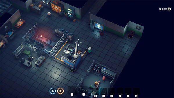 逃离鸭科夫鱼饵蓝图获取及合成材料一览