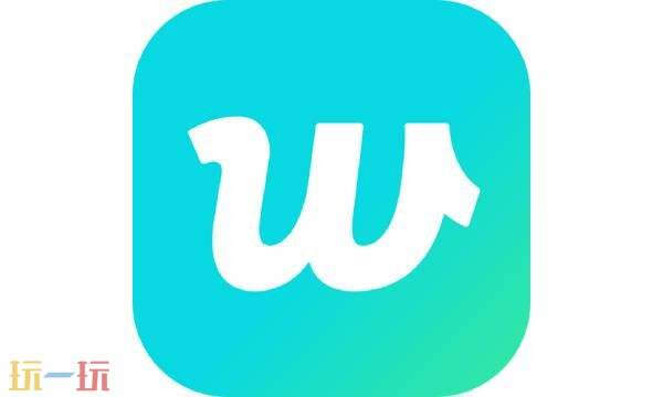 weverse是什么平台 weverse网页版注册