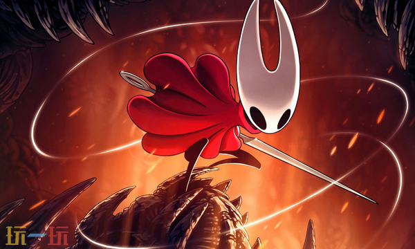 TGA2025获奖游戏是什么 TGA2025完整获奖名单公布