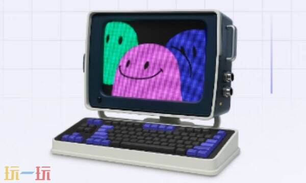 扣子空间网页版免费 扣子网页版登录入口