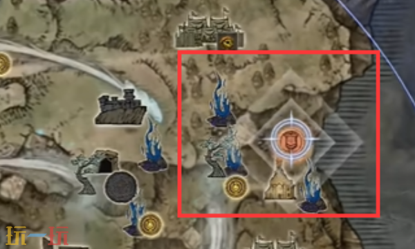 艾尔登法环黑夜君临执行者任务 如何回想执行者日志第二页