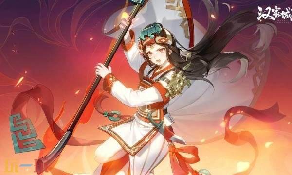 汉家城市手游什么时候公测 汉家城市手游公测时间