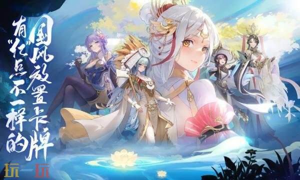 汉家城市手游在哪预约 汉家城市手游官网预约入口