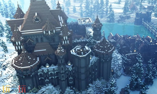 我的世界复述功能怎么用 复述功能使用方法介绍