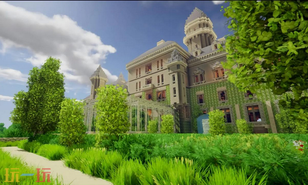 我的世界复述功能怎么用 复述功能使用方法介绍