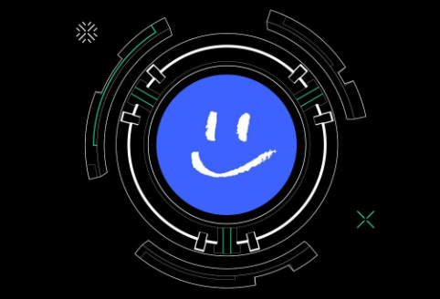 1765765065982811.jpg 3.jpg