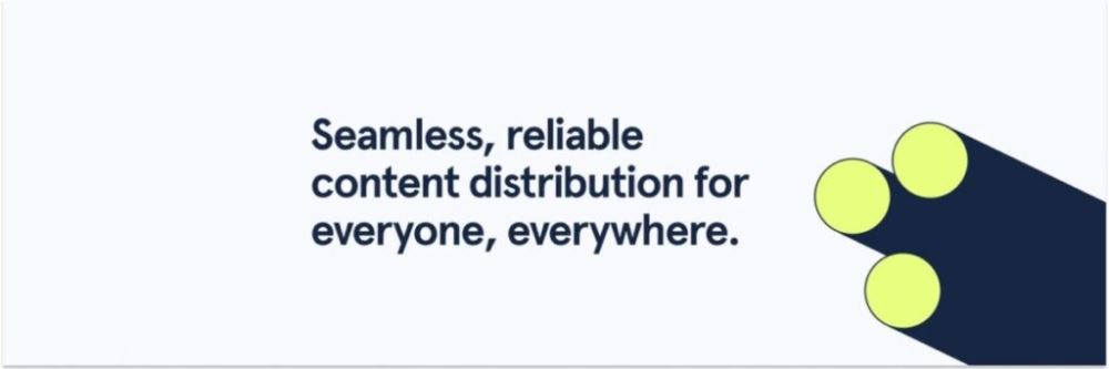 Pipe Network(PIPE)币具体介绍