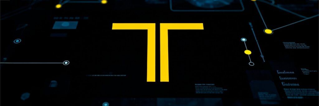 什么是Tensora (TORA) ?TORA代币经济学、发展路线以及主要用途