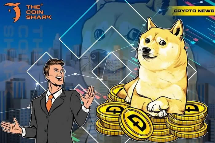 狗狗币交易优势与风险、策略技巧、平台工具及未来展望介绍?