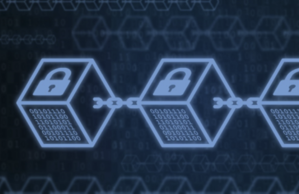 1765769307907534.png image.png