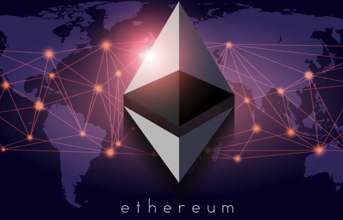 1765769539535034.png image.png