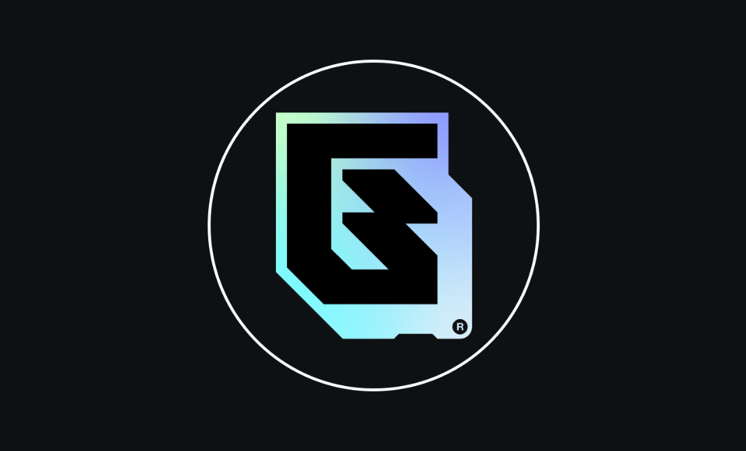 1765770292296450.png image.png