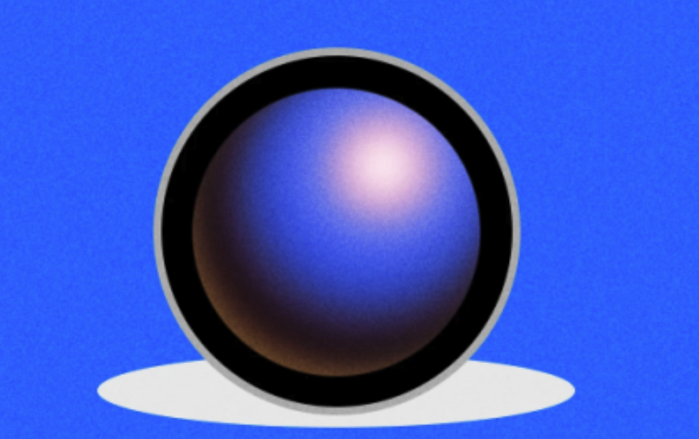 1765775348441854.png image.png