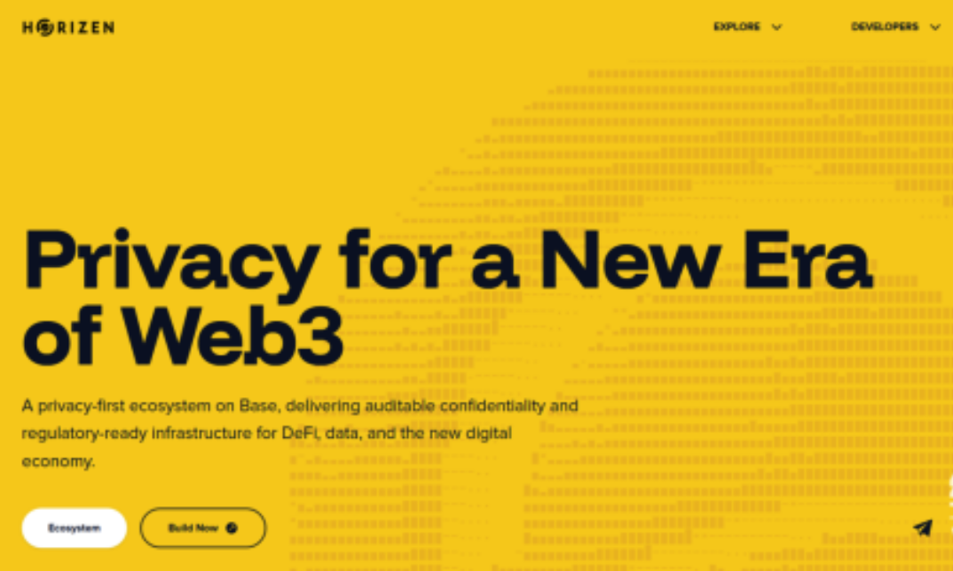 1765775519867341.png image.png