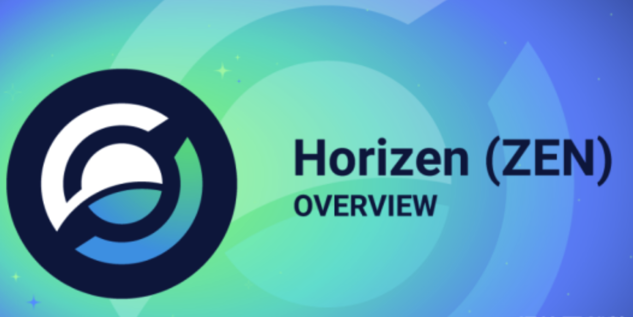 1765775530668227.png image.png