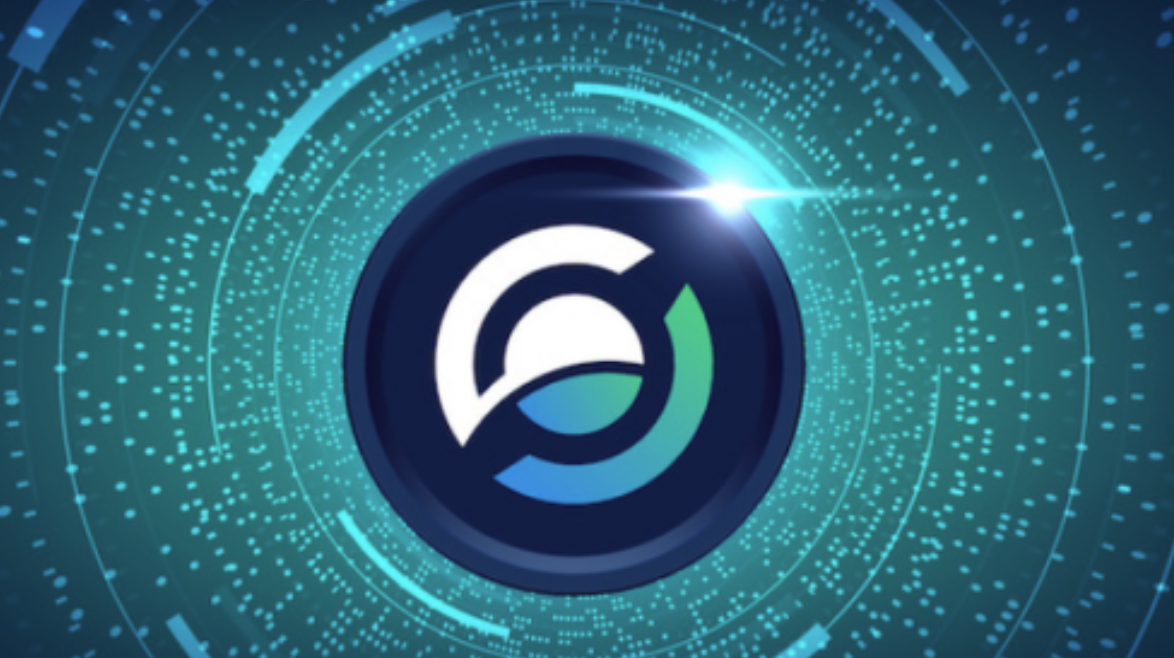 1765775551154356.png image.png