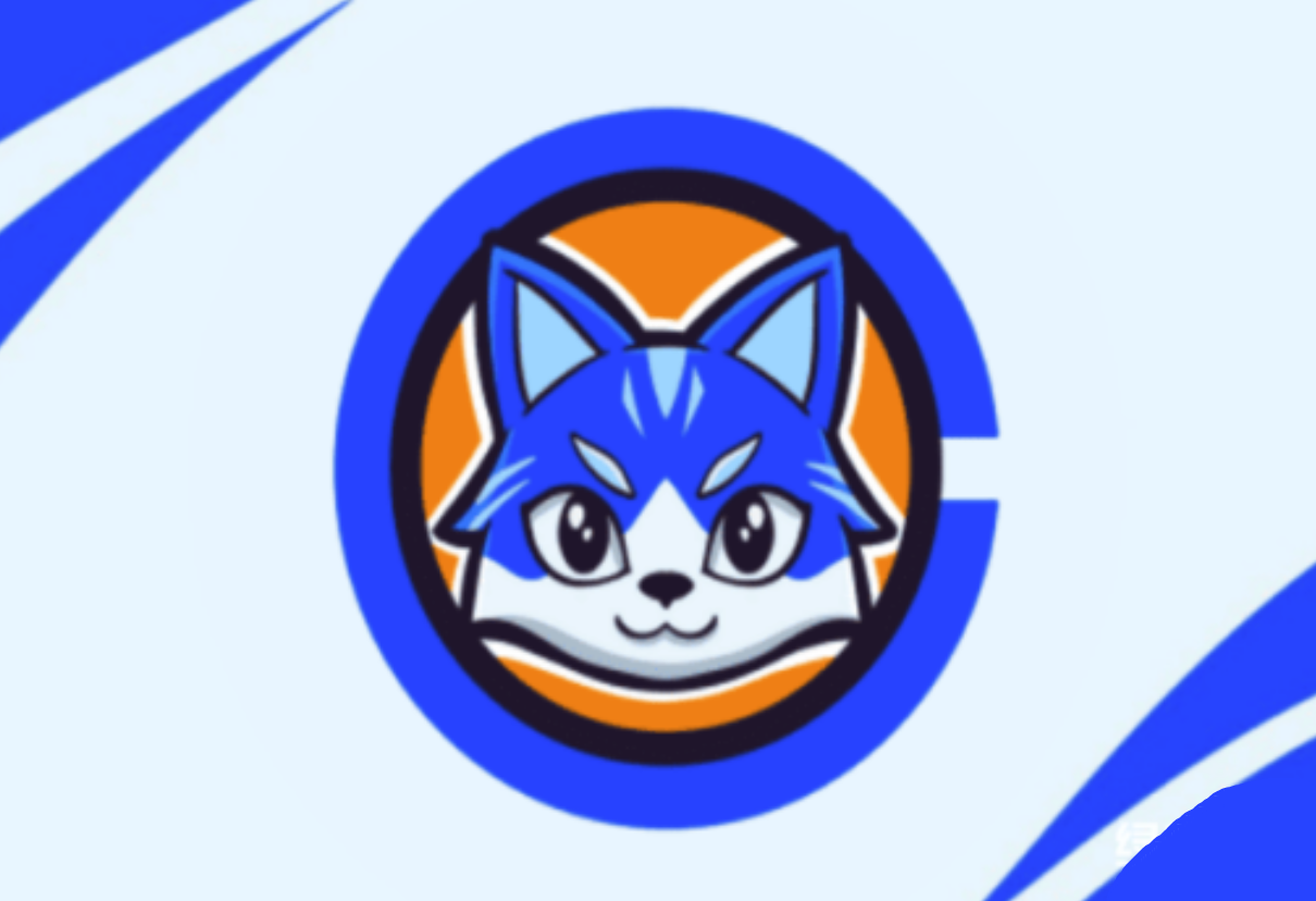 1765775879564157.png image.png