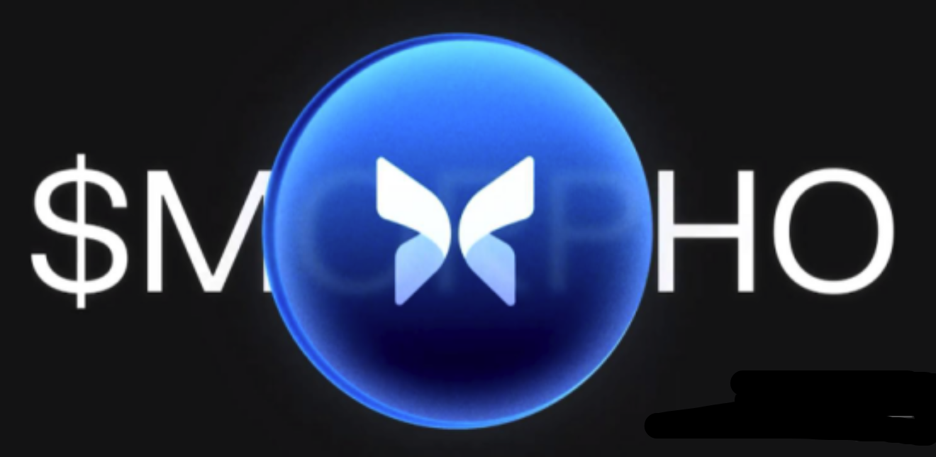 1765776559796872.png image.png