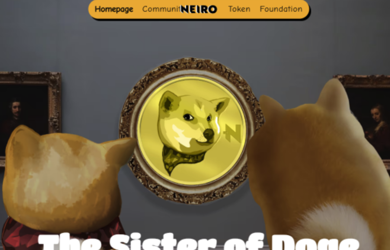 1765777117600320.png image.png