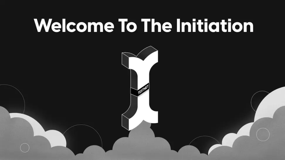 INIT代币有什么作用?Initia是Web3全链Rollup生态的革新者