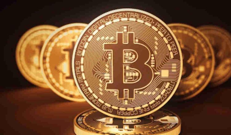 加密货币十大交易软件排行榜盘点及加密货币下载与注册步骤流程