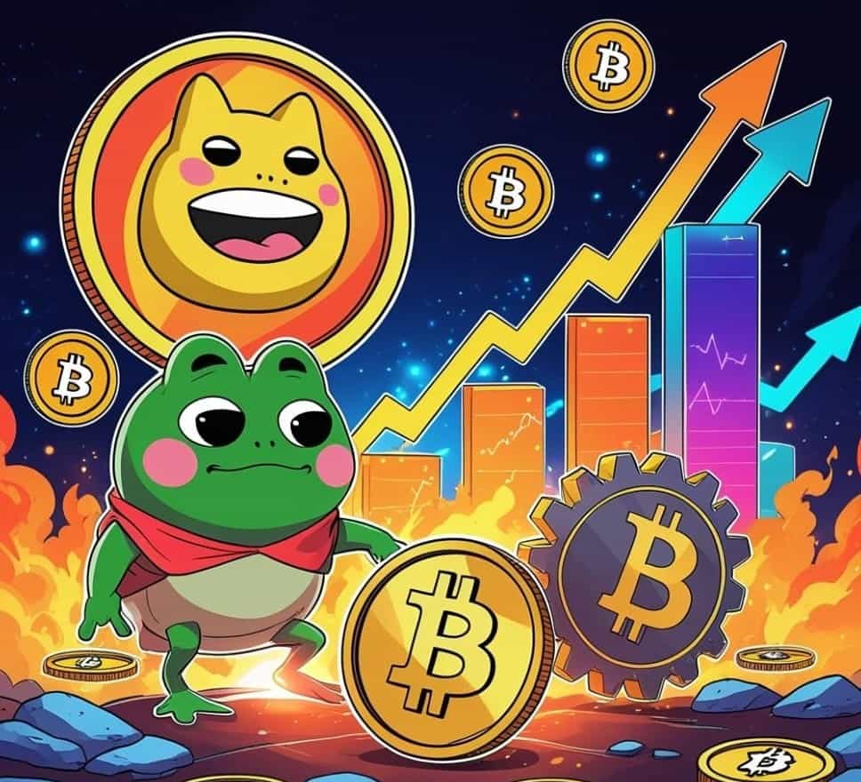 比特币软件从哪里下载?比特币交易软件推荐附带下载