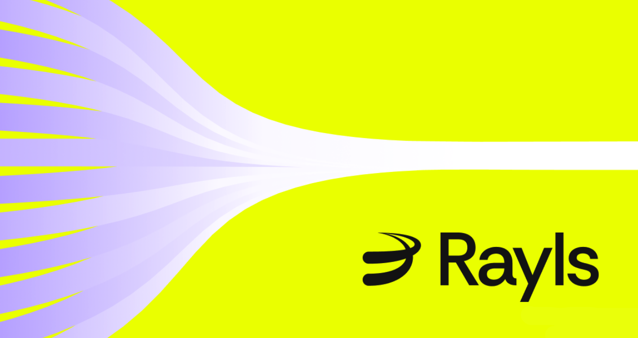 1765777871225950.png image.png