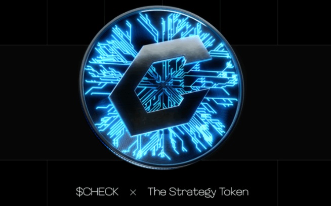 Checkmate(CHECK)币全面介绍