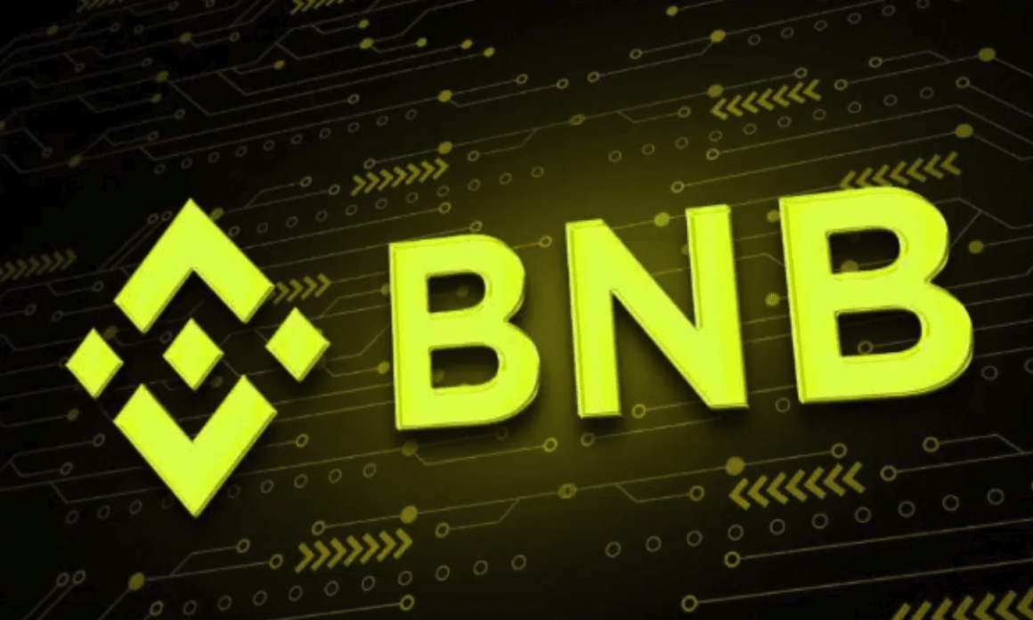 1765764415921995.png image.png