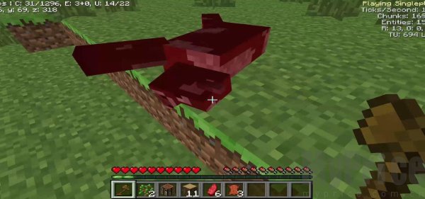 mcjs网页版在线玩 mcjs网页版秒玩入口