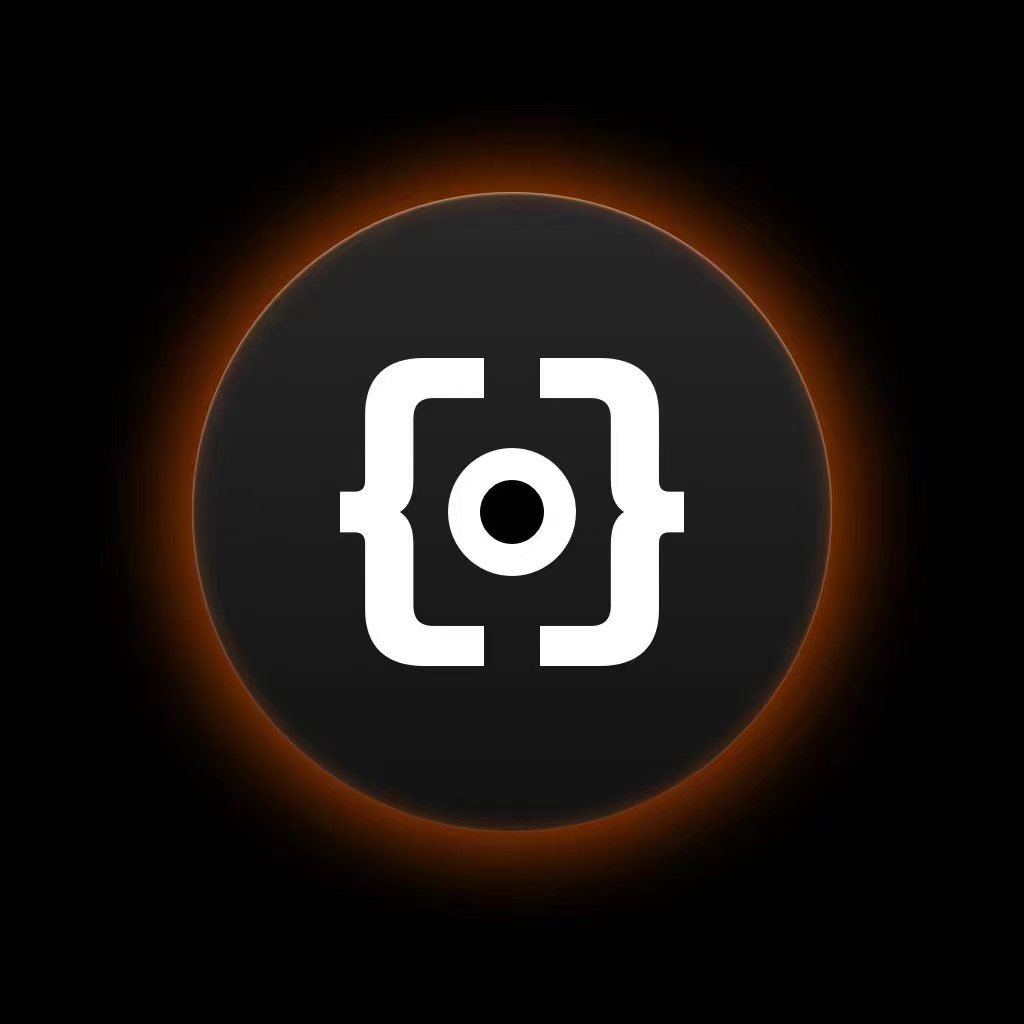 什么是ORDI铭文代币?全面解析铭文板块里的奥迪代币