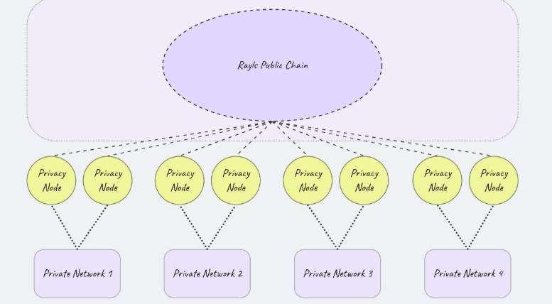 Rayls(RLS)币全面介绍
