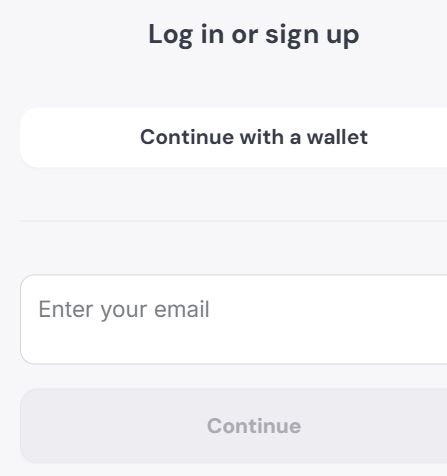 Rayls(RLS)币详细介绍