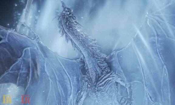 艾尔登法环黑夜君临雾中裂缝战斗指南-黑夜雾霾卡莉果弱点分析